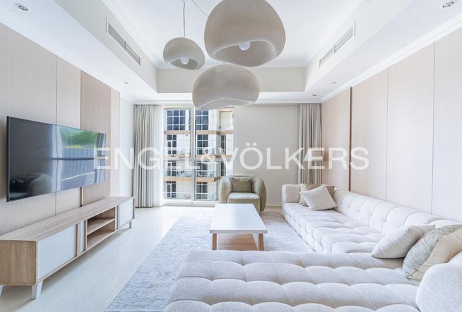 120667343 - Property Image 3