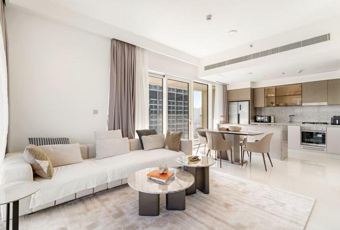 16296838 - الصورة الرئيسية للعقار