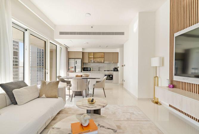 16296838 - صورة العقار 2