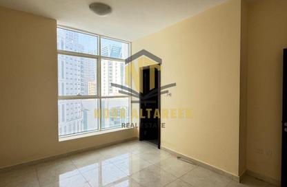 Apartment - 2 - 3 for rent in Al Majaz 2 - Al Majaz - Sharjah Apartment - 2 - 3 for rent in Al Majaz 2 - Al Majaz - Sharjah