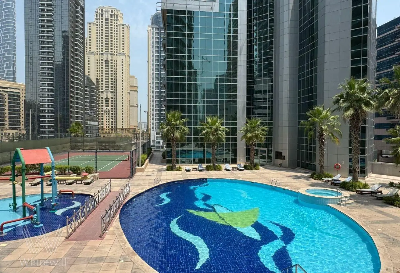 156930709 - الصورة الرئيسية للعقار