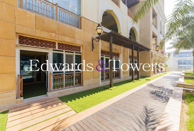 56939489 - الصورة الرئيسية للعقار