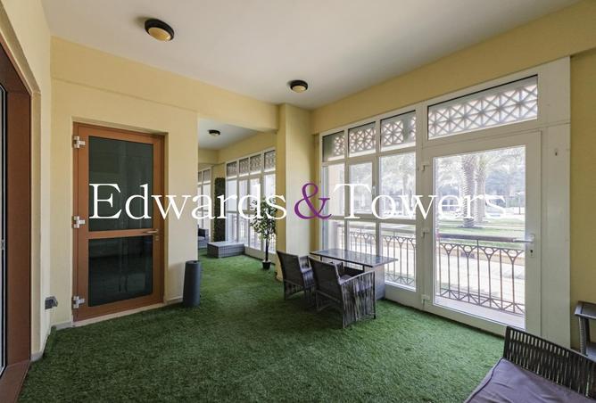 56939489 - صورة العقار 2