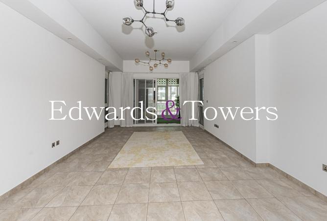 56939489 - صورة العقار 3