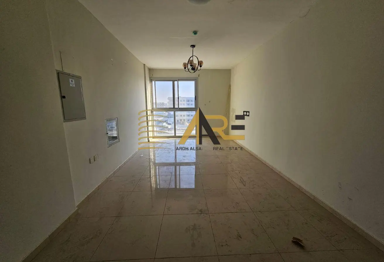 85310907 - Property Main Image