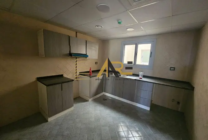 85310907 - Property Image 3