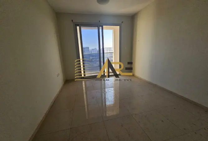 85310907 - Property Image 2