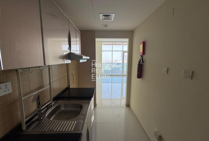 131999874 - Property Image 2