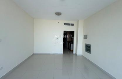 Apartment - Studio - 1 Bathroom for rent in Al Manara Tower - District 4 - Jumeirah Village Triangle - Dubai