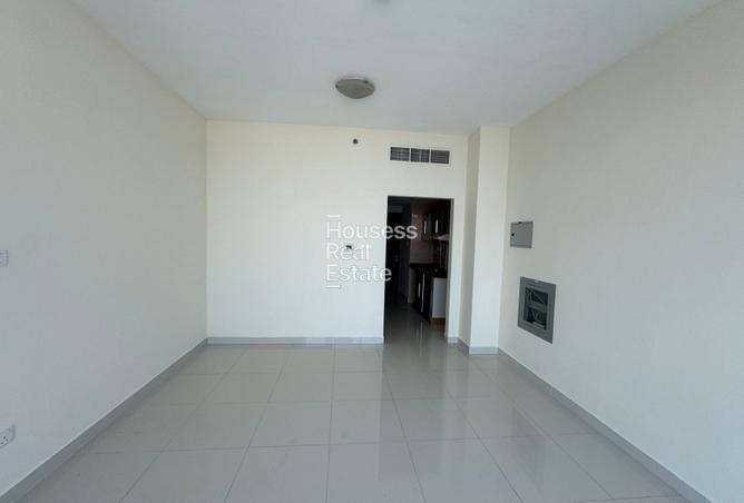 131999874 - Property Image 3