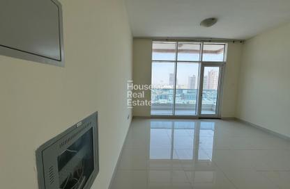 Apartment - Studio - 1 Bathroom for rent in Al Manara Tower - District 4 - Jumeirah Village Triangle - Dubai