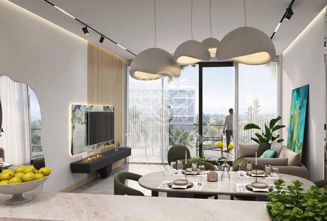 144609334 - Property Image 2