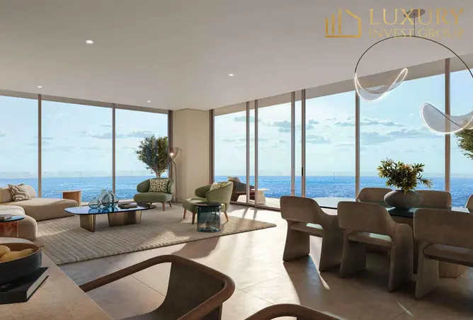 155053951 - Property Image 3