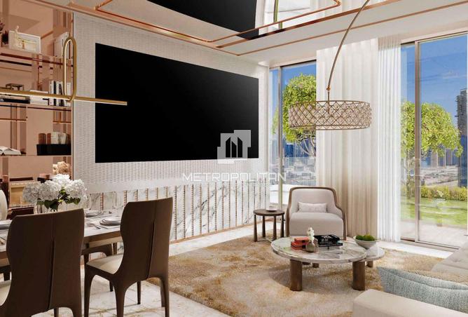 16307885 - صورة العقار 3