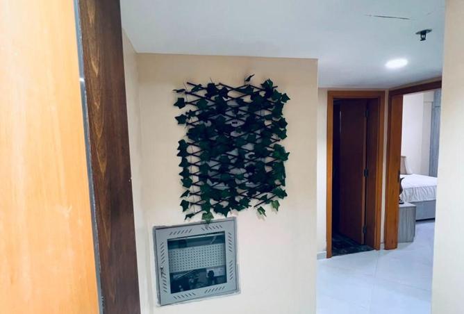 113735329 - Property Image 2