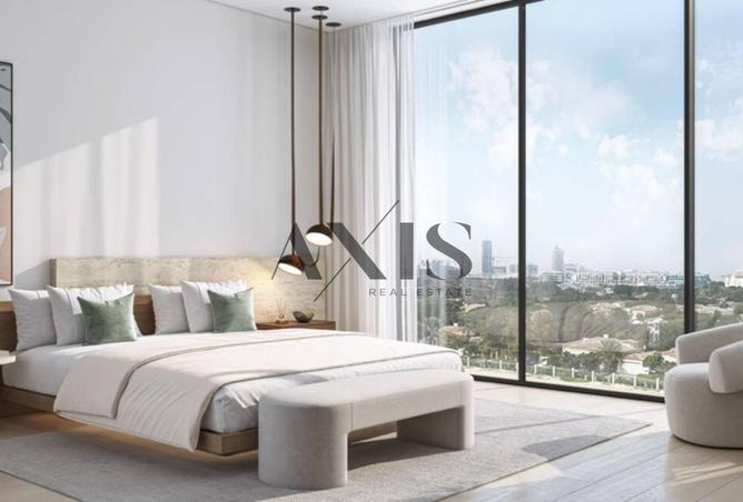 16153994 - Property Image 3