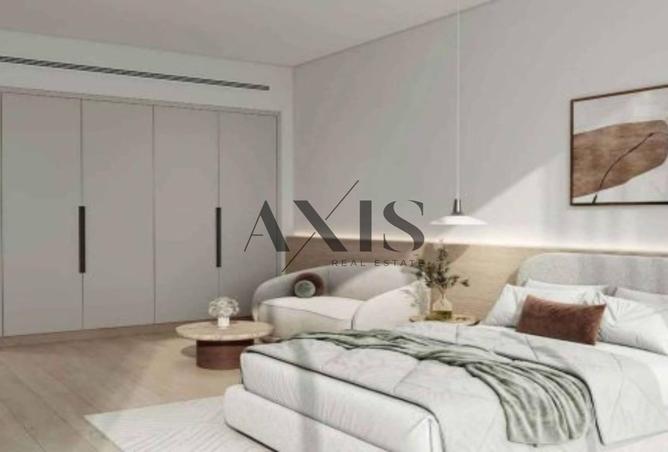 16153994 - Property Main Image