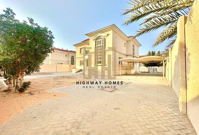 16270227 - Property Image 2