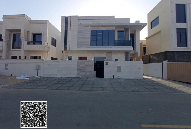 85747708 - Property Main Image