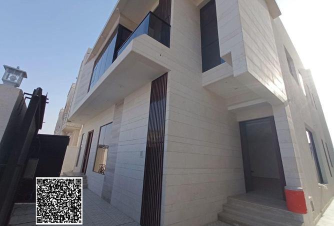 85747708 - Property Image 3
