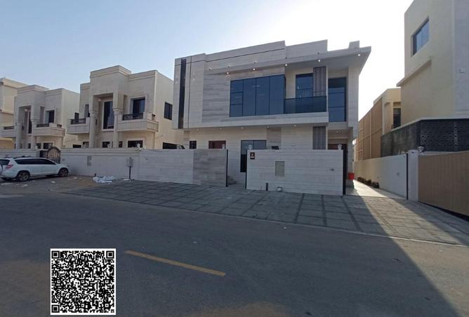 85747708 - Property Image 2