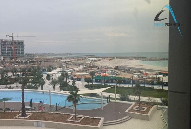 89642548 - صورة العقار 3