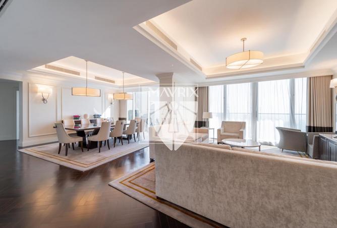 16183571 - صورة العقار 3