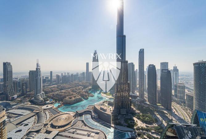 16183571 - الصورة الرئيسية للعقار