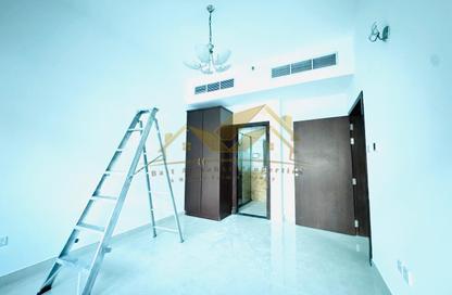 Apartment - 2 Bedrooms - 3 Bathrooms for rent in Umm Hurair 1 - Umm Hurair - Dubai