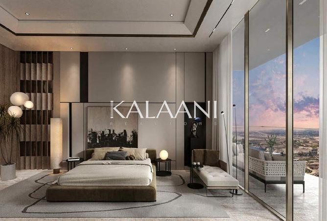 80697512 - صورة العقار 2