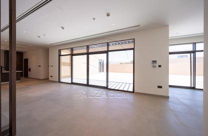 Villa - 3 Bedrooms - 4 Bathrooms for sale in Al Jurf Gardens - AlJurf - Ghantoot - Abu Dhabi