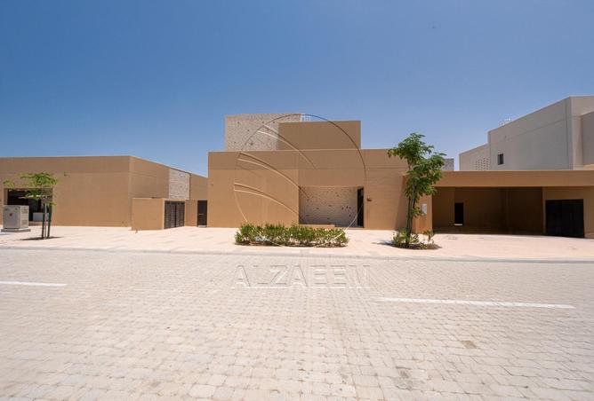 133419595 - Property Main Image