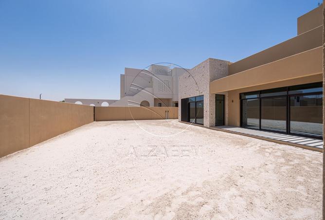 133419595 - Property Image 2
