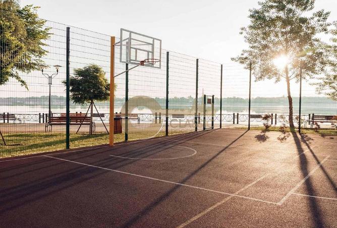 79823624 - الصورة الرئيسية للعقار