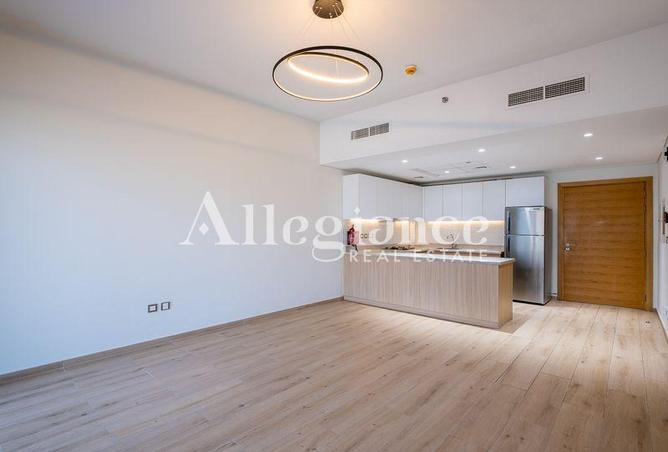 92695202 - Property Main Image