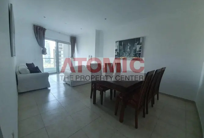152814973 - Property Image 2