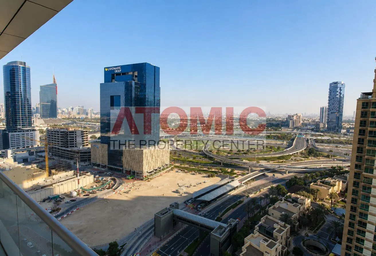 152814973 - Property Main Image