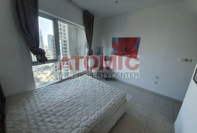 152814973 - Property Image 3