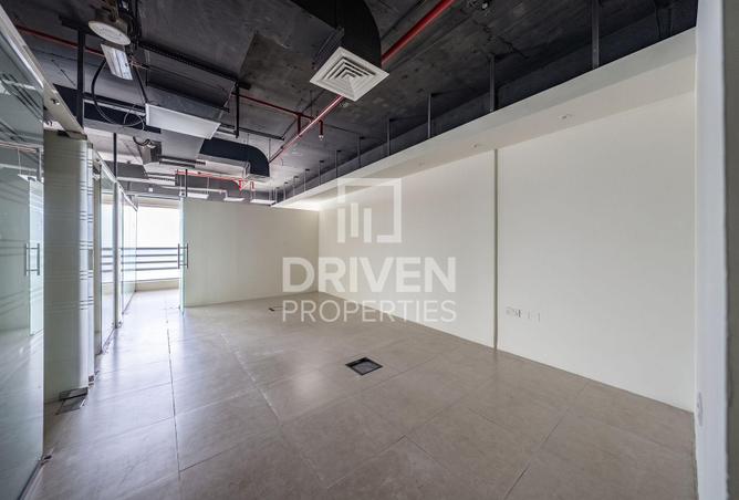 113242433 - Property Image 3