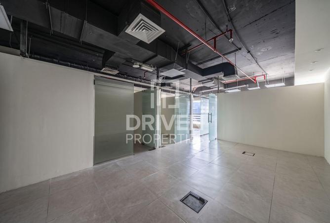 113242433 - Property Main Image