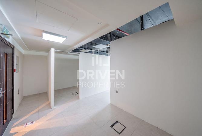 113242433 - Property Image 2