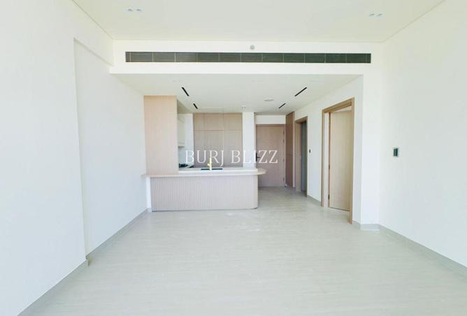 70268740 - Property Main Image