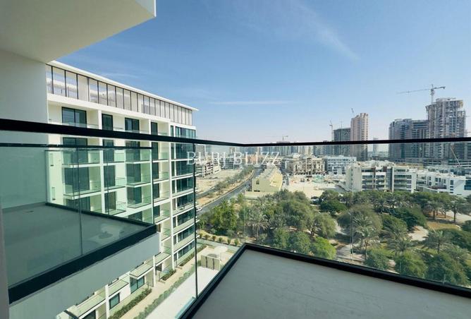 70268740 - Property Image 3