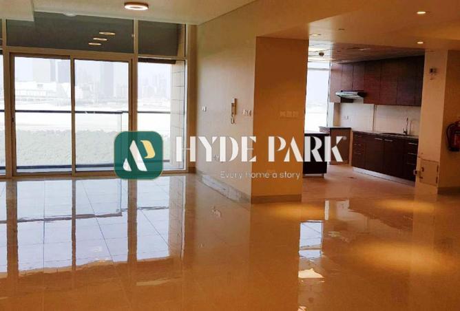 62059458 - صورة العقار 3