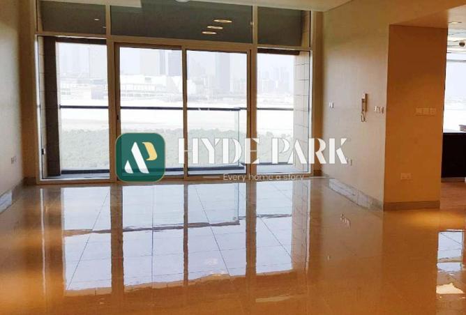 62059458 - صورة العقار 2