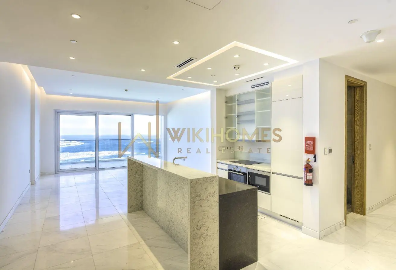 150025974 - Property Main Image