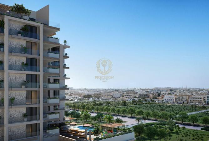 92280152 - صورة العقار 2