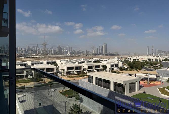 16215996 - Property Image 2