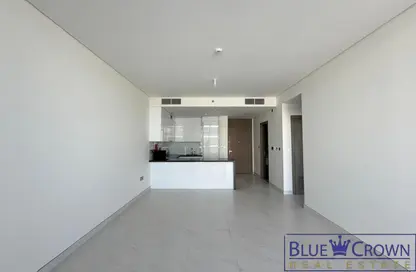 Apartment - 1 Bedroom - 2 Bathrooms for rent in Residences 8 - District One - Mohammed Bin Rashid City - Dubai