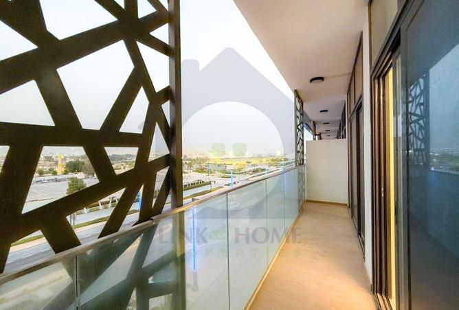 132944994 - Property Image 2